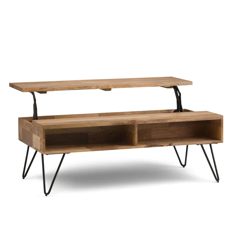 betterhomefurniture2177456