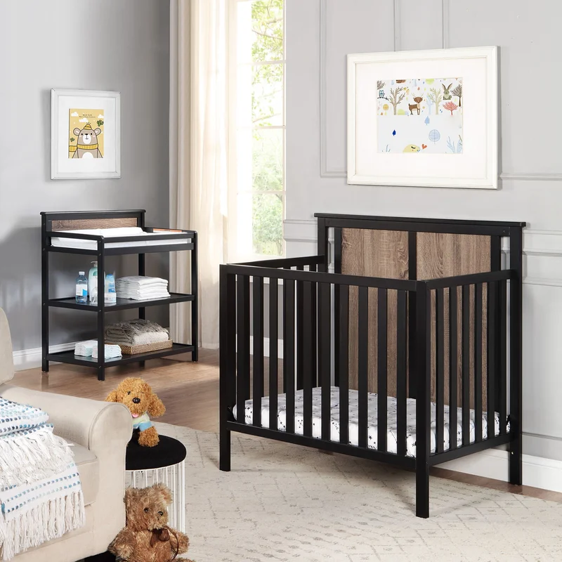 betterhomefurniture2177577