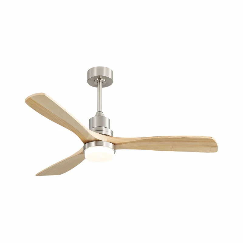 betterhomefurniture2177882