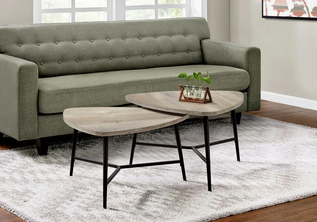 betterhomefurniture2178236