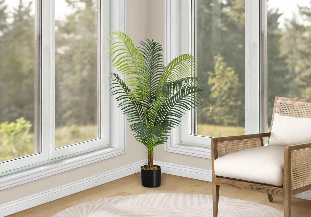 betterhomefurniture2178588
