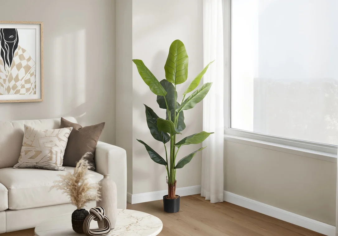 betterhomefurniture2178734