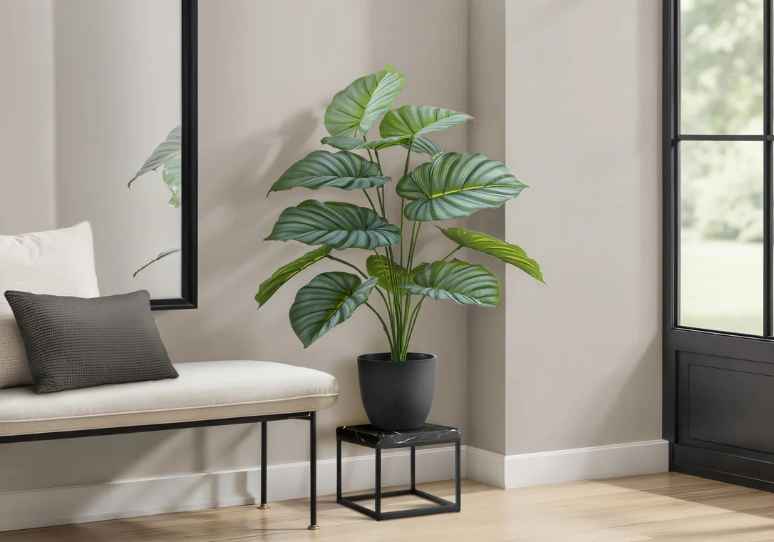 betterhomefurniture2179067
