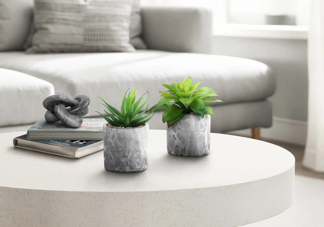 betterhomefurniture2179148