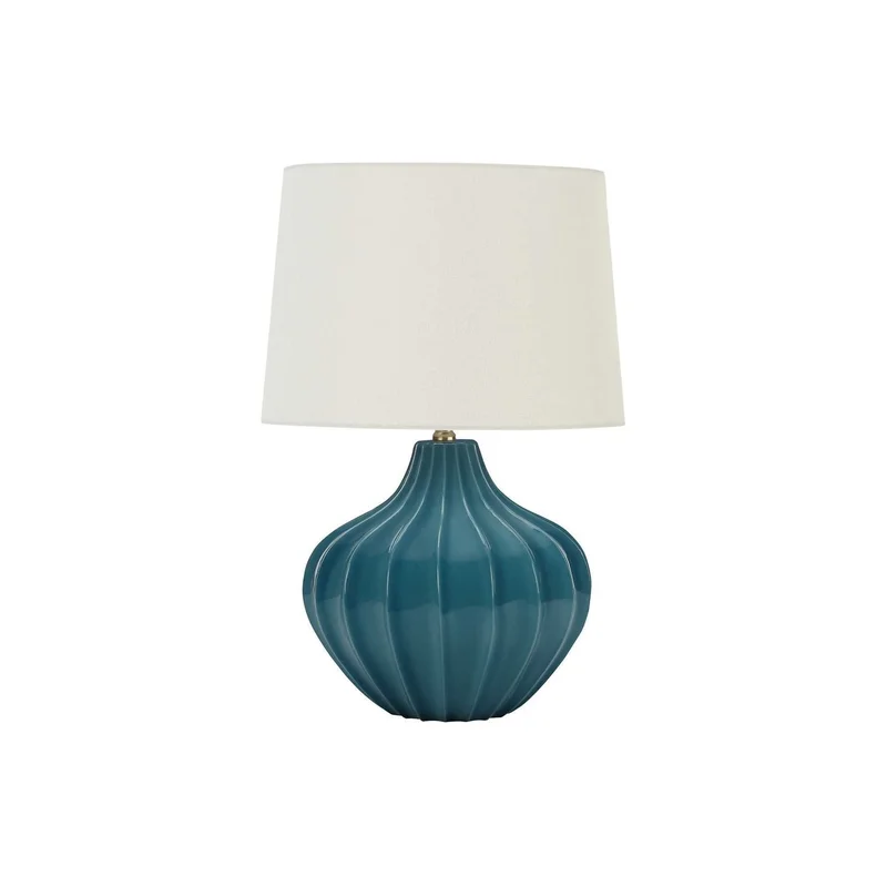 betterhomefurniture2179235