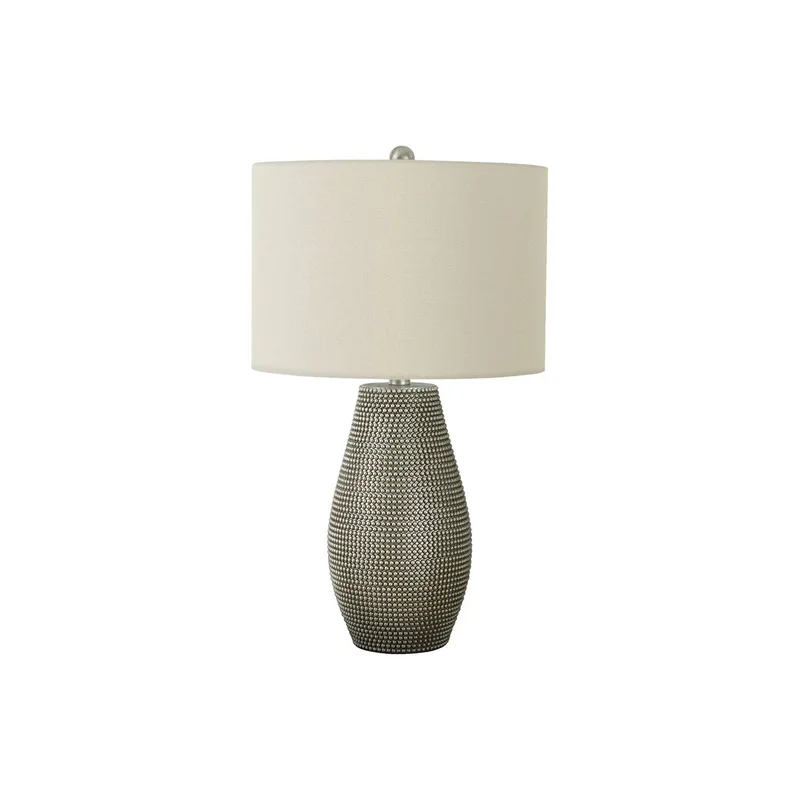 betterhomefurniture2179624