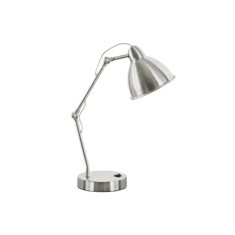 betterhomefurniture2179647
