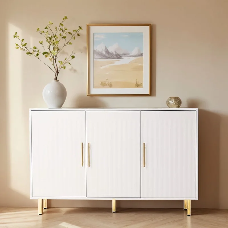 betterhomefurniture2180133