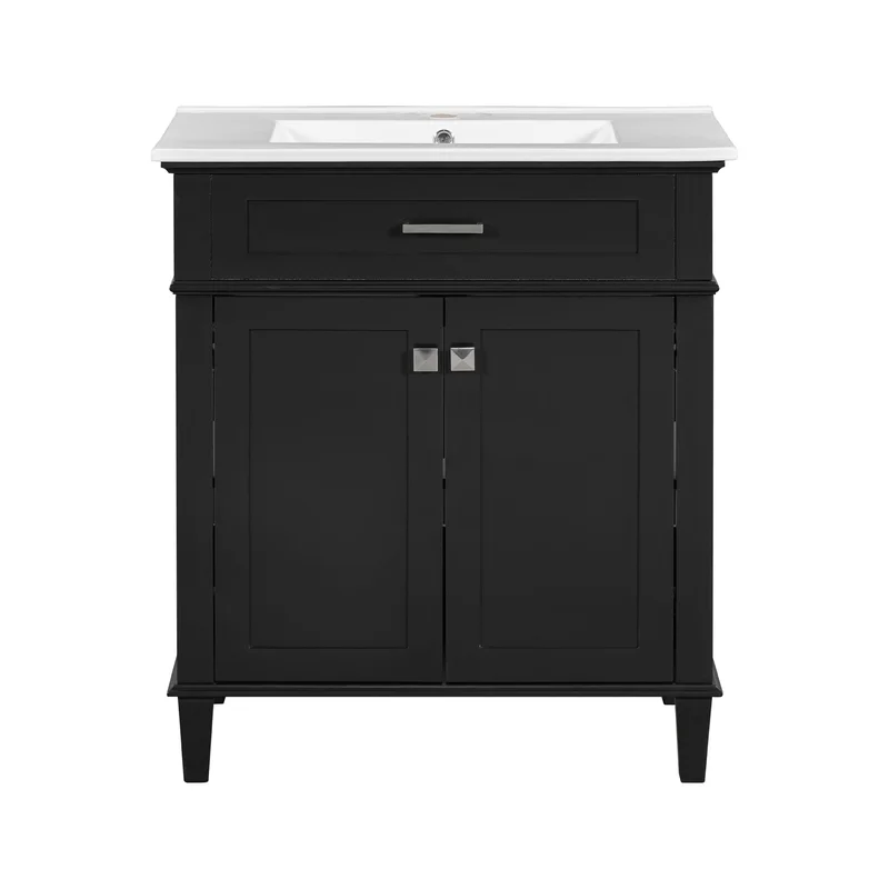 betterhomefurniture2180410