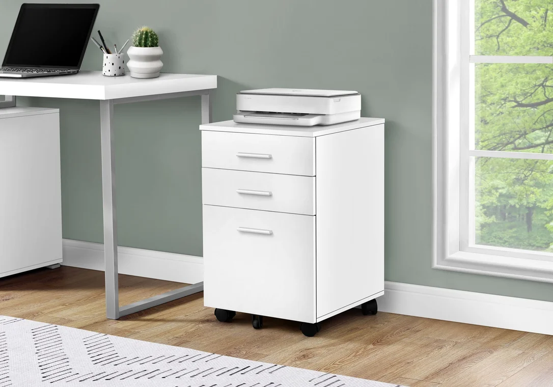 betterhomefurniture2180499