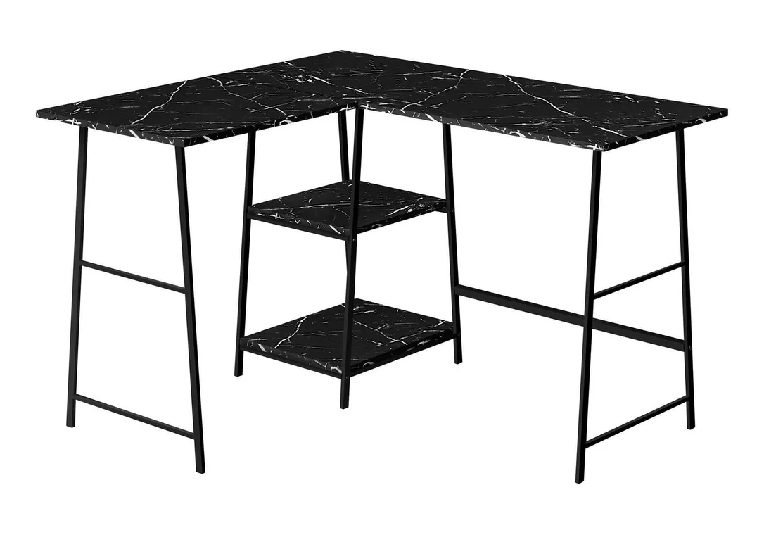 betterhomefurniture2180925