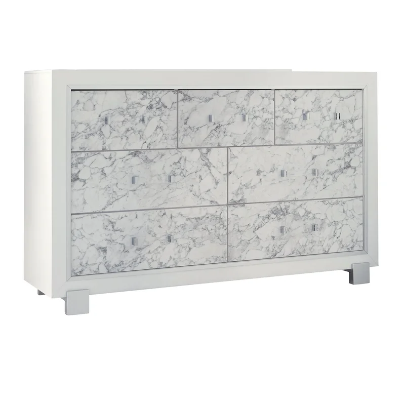 betterhomefurniture2181347