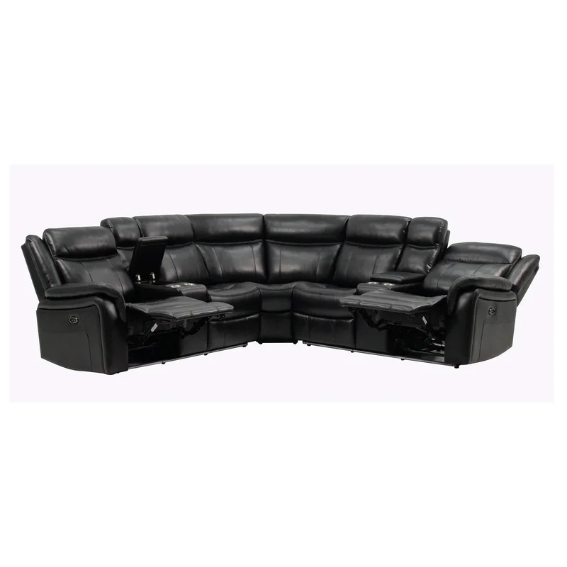 betterhomefurniture2181363