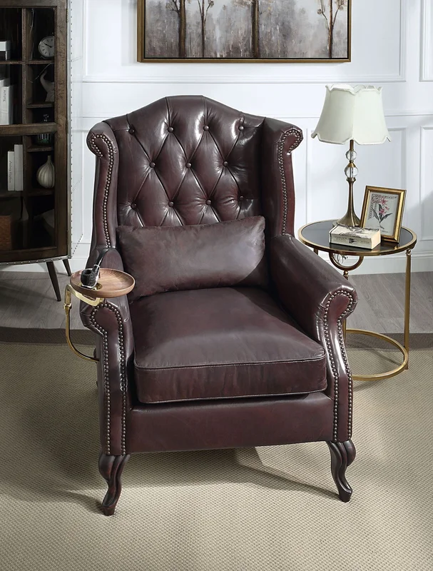 betterhomefurniture2181607