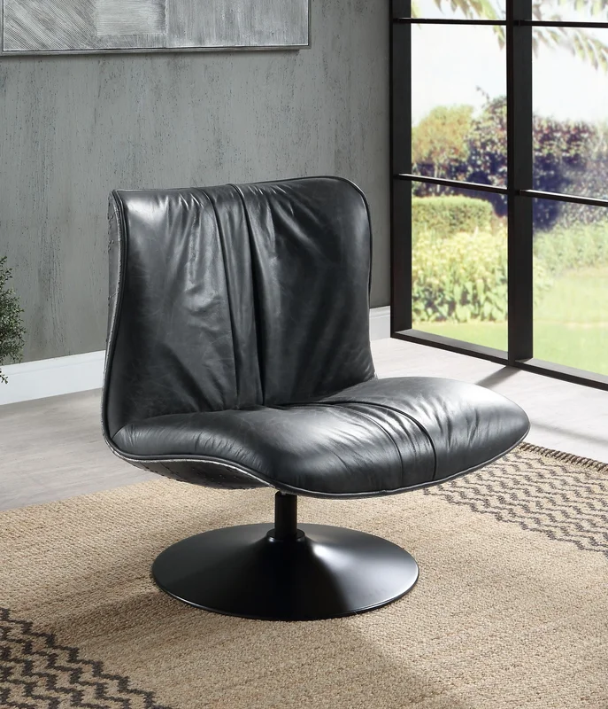 betterhomefurniture2181629