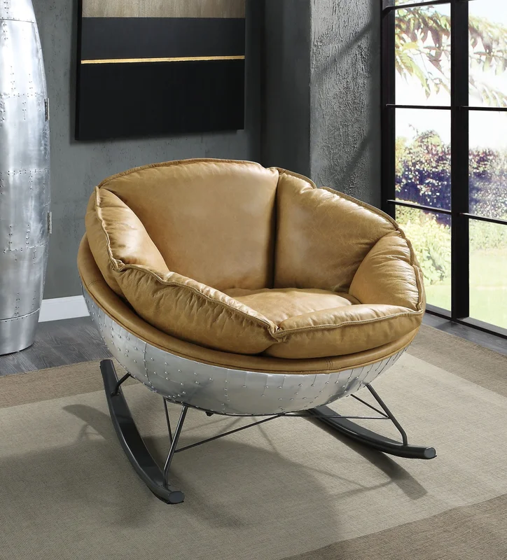 betterhomefurniture2181673