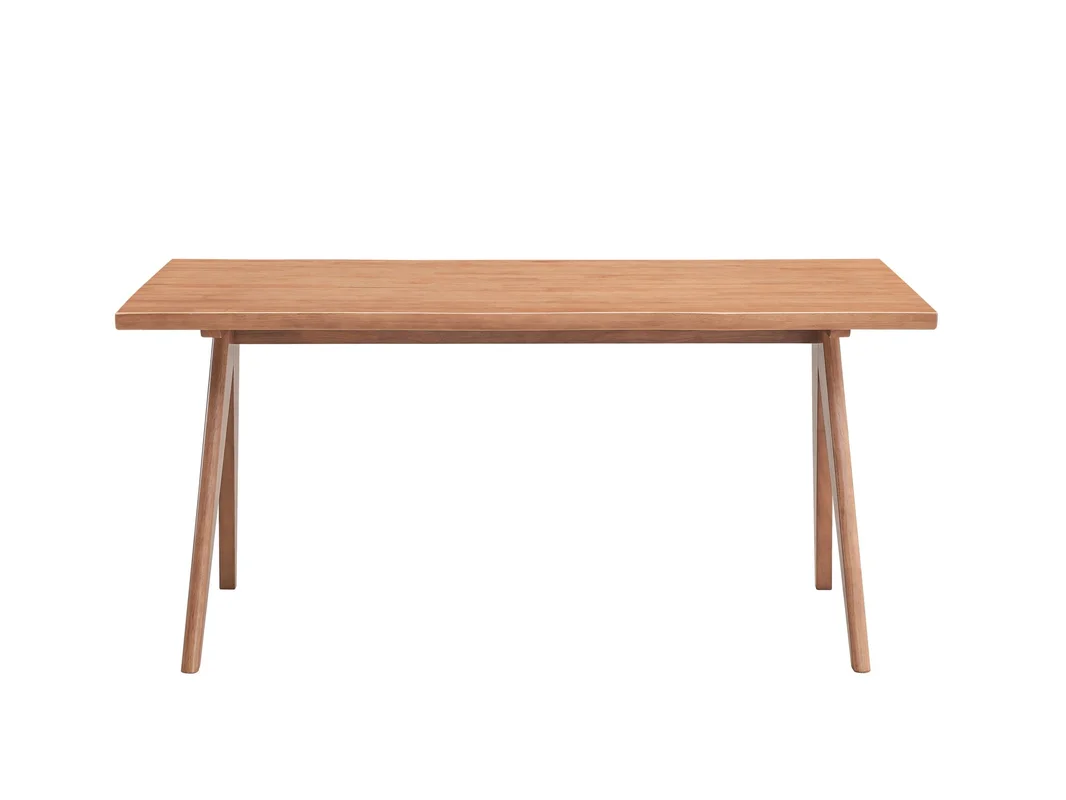 betterhomefurniture2182204