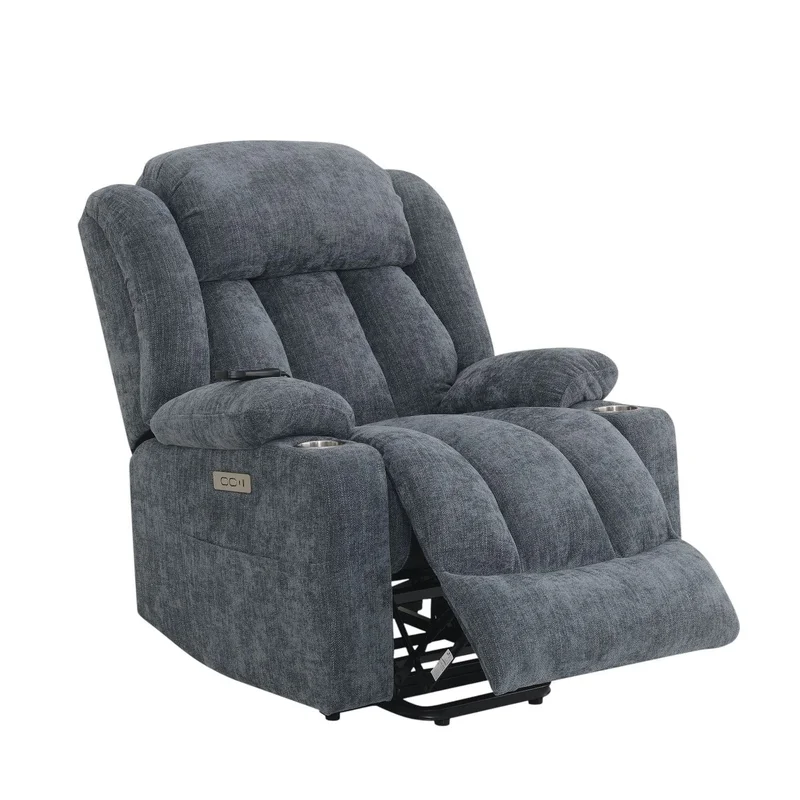betterhomefurniture2182482