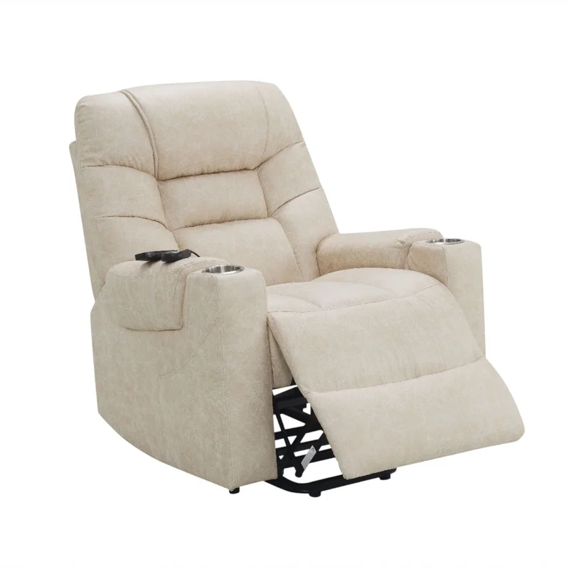 betterhomefurniture2182565