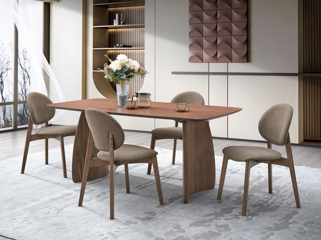 betterhomefurniture2182896