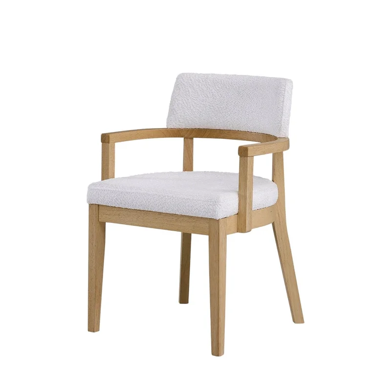 betterhomefurniture2183026