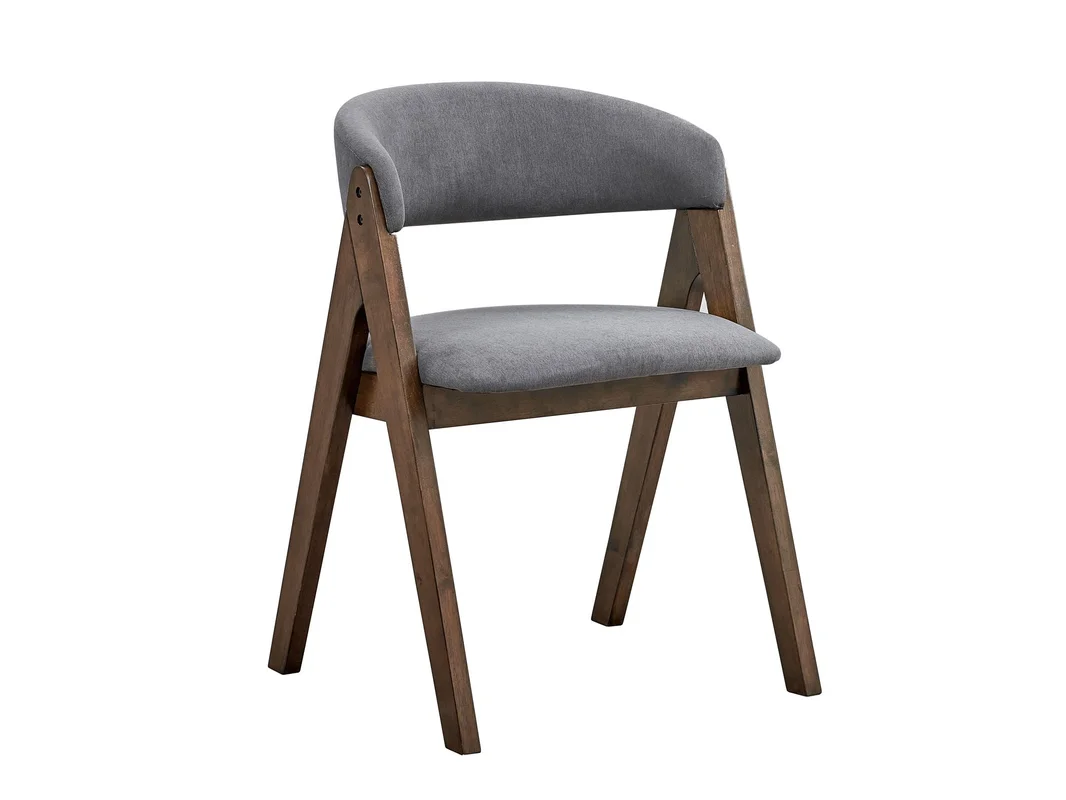 betterhomefurniture2183142
