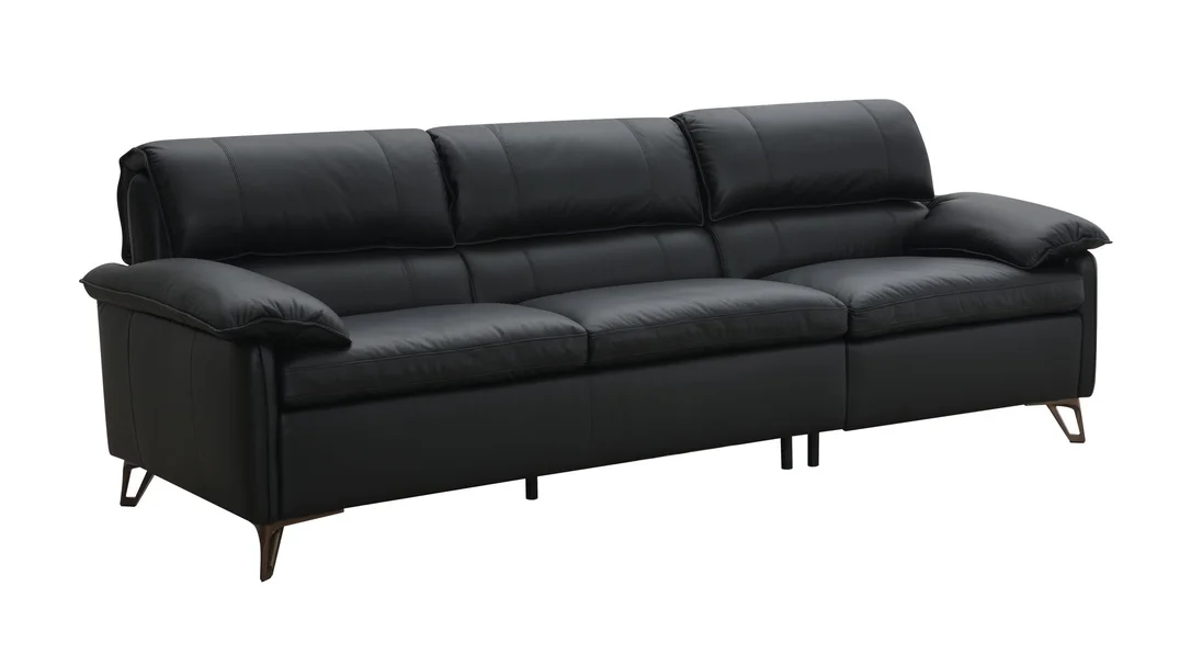 betterhomefurniture2183875
