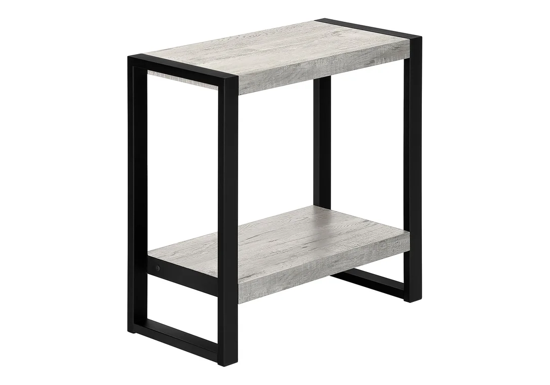 betterhomefurniture2184546