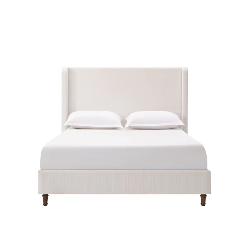 betterhomefurniture2184719