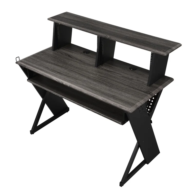 betterhomefurniture2185754
