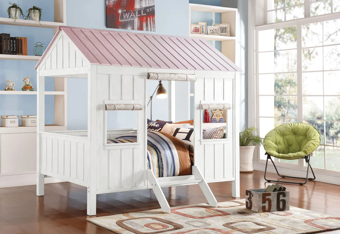 betterhomefurniture2187384