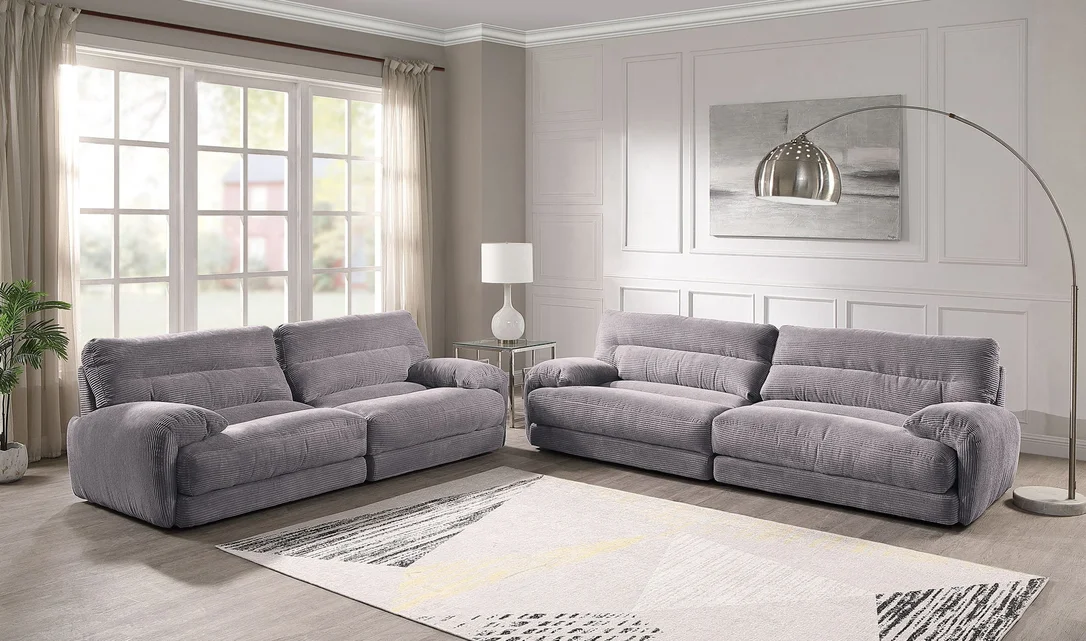 betterhomefurniture2188098