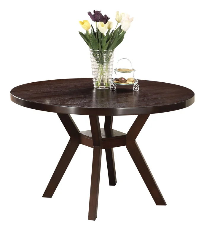 betterhomefurniture2188221
