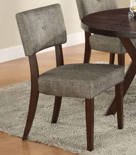 betterhomefurniture2188315