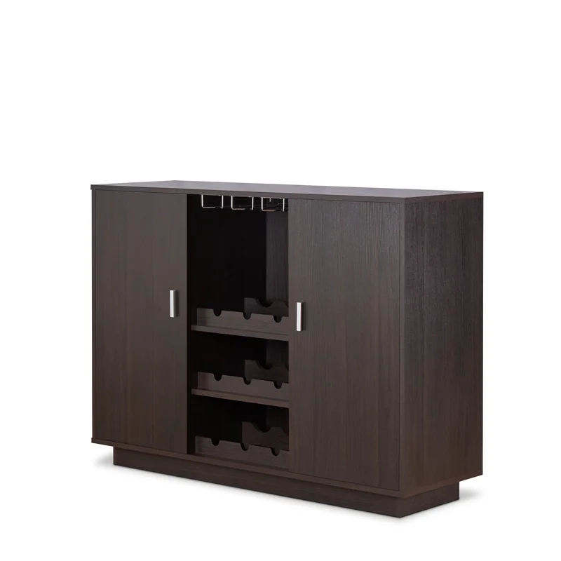 betterhomefurniture2188642