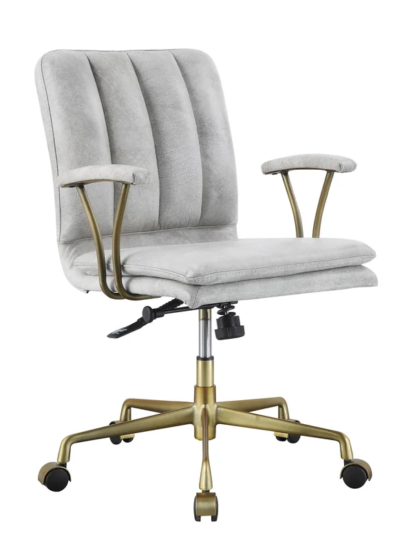 betterhomefurniture2188915