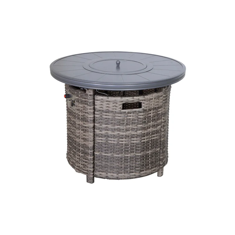 betterhomefurniture2189918