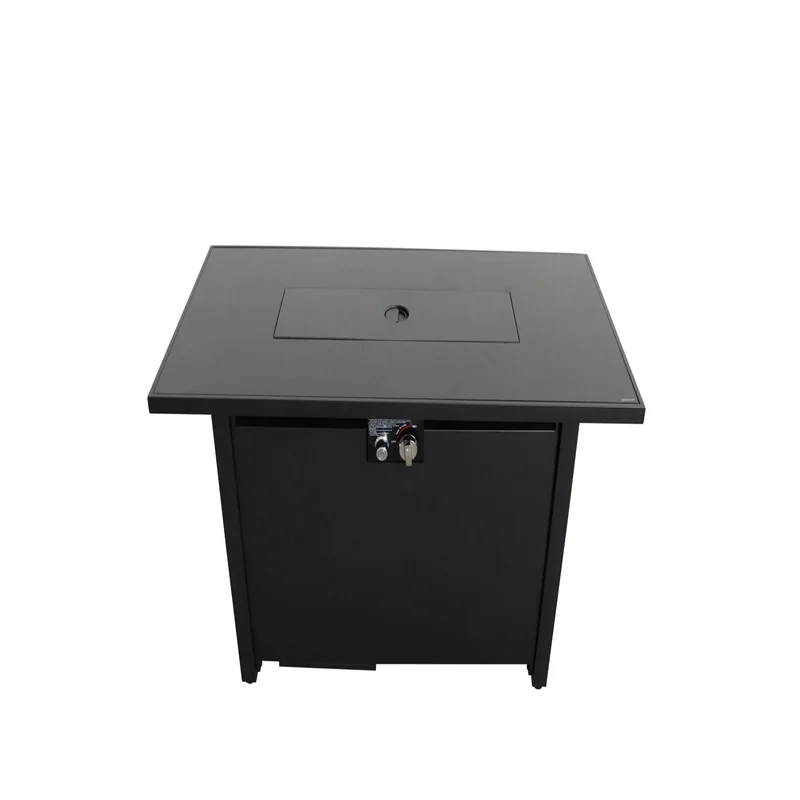 betterhomefurniture2190195