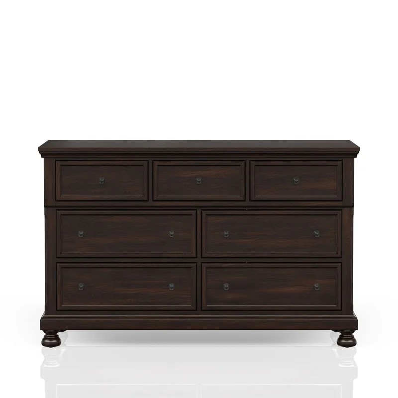 betterhomefurniture2191119