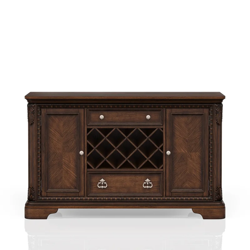 betterhomefurniture2191485