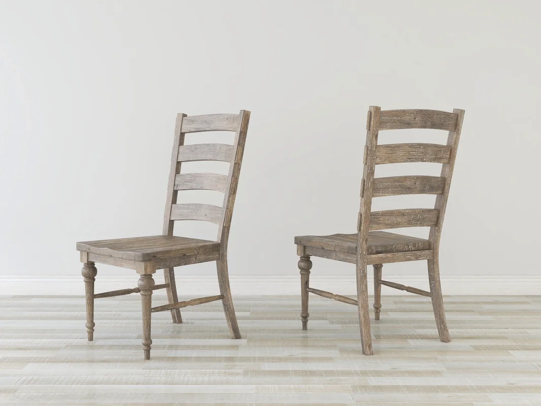 betterhomefurniture2191753