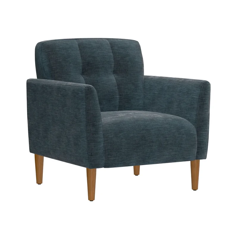 betterhomefurniture2191957