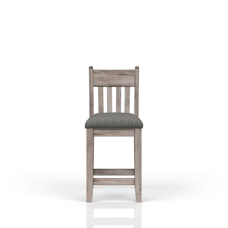 betterhomefurniture2192176