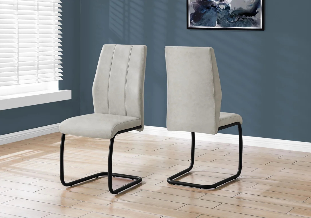 betterhomefurniture2194349