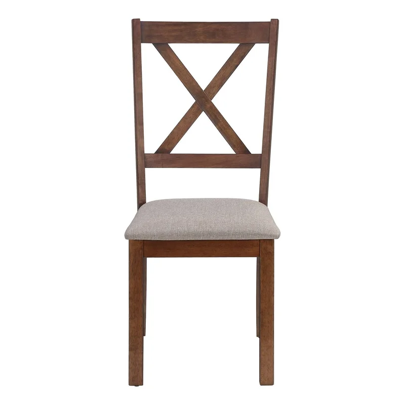 betterhomefurniture2194764