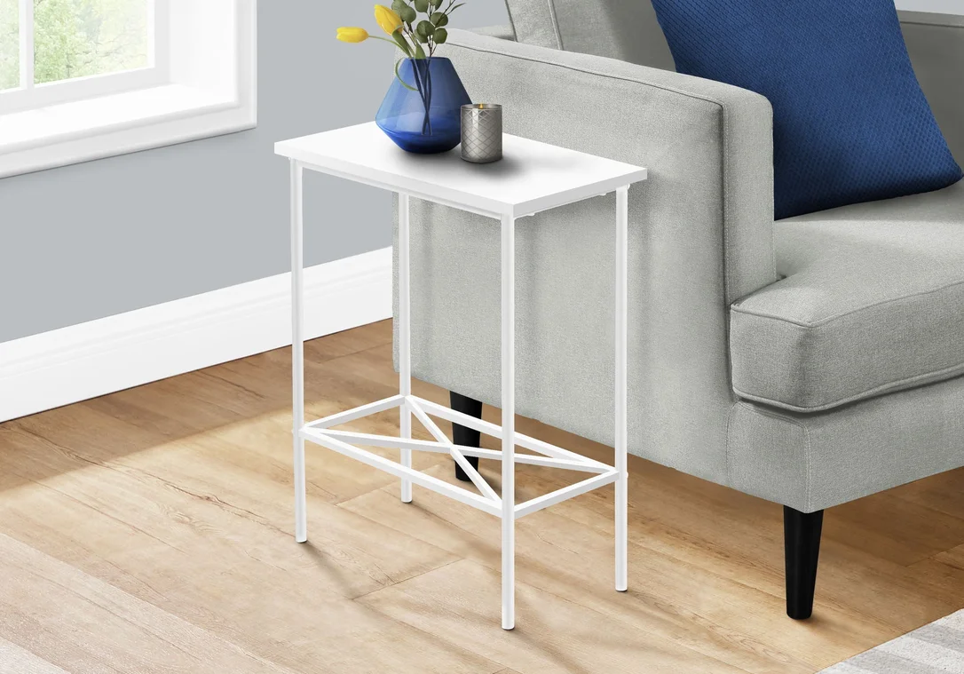 betterhomefurniture2194857