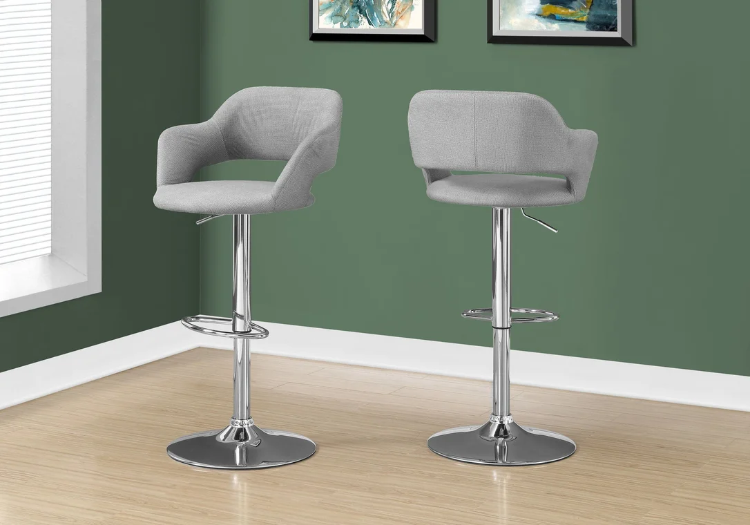 betterhomefurniture2195120