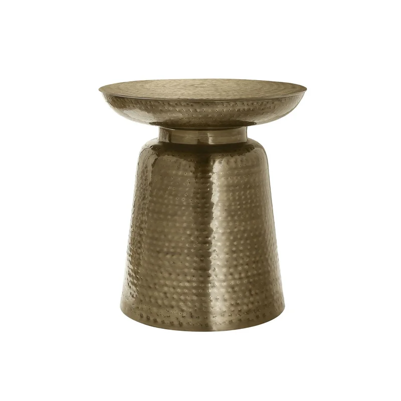 betterhomefurniture2200240
