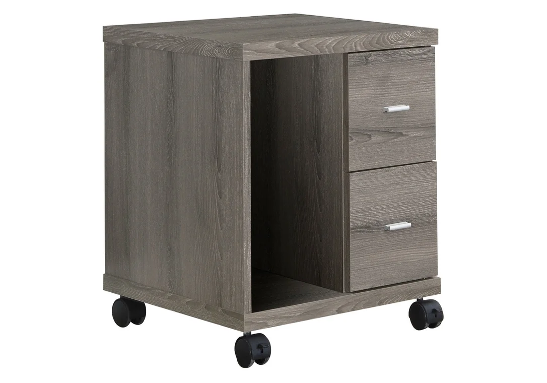 betterhomefurniture2200925