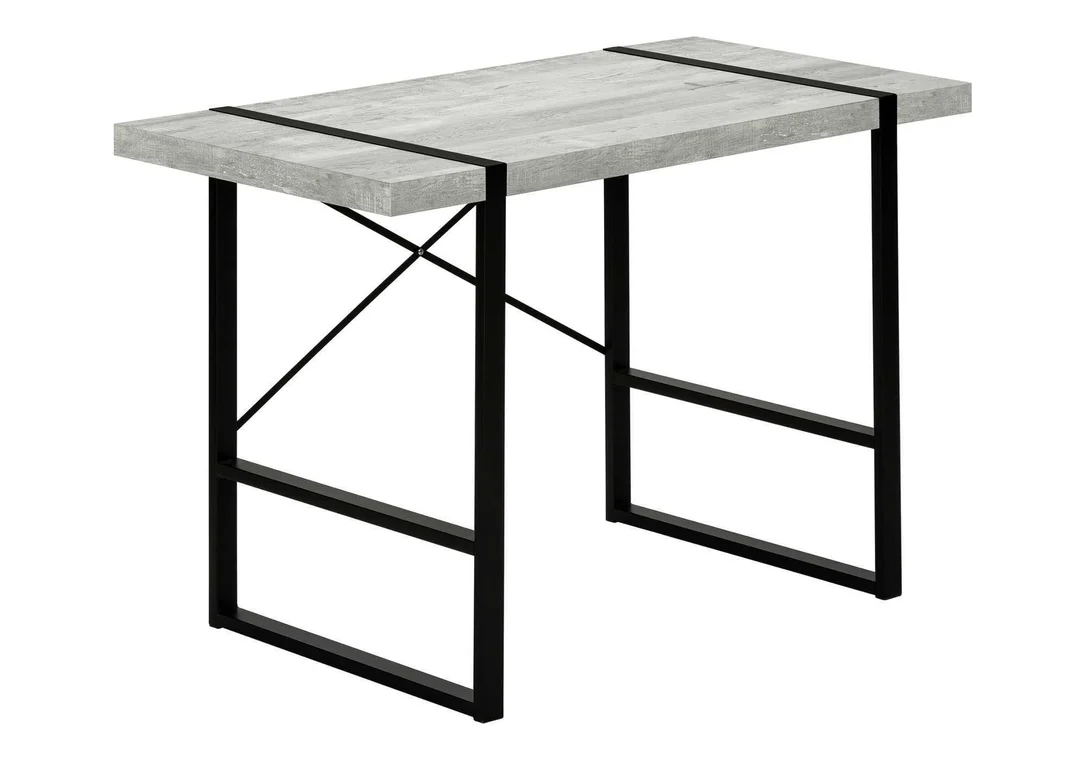 betterhomefurniture2202437